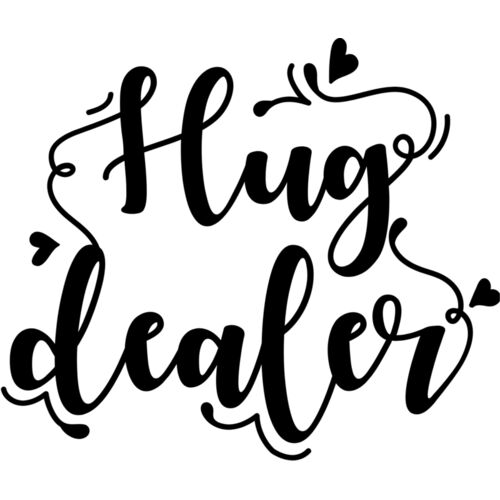 Hug Dealer Thumbnail